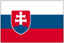 SK