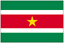 SR