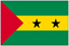 ST