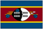 SZ