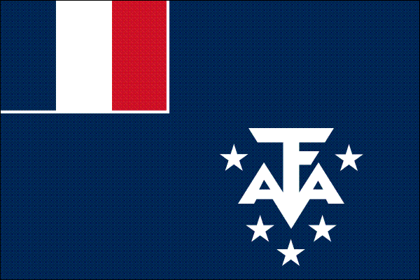 TAAF