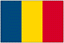 TD