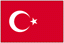 TR