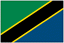 TZ