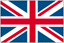 UNITED KINGDOM