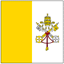 VA