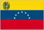 VE