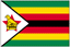 ZW